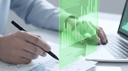REGAGRO ANALYTICS